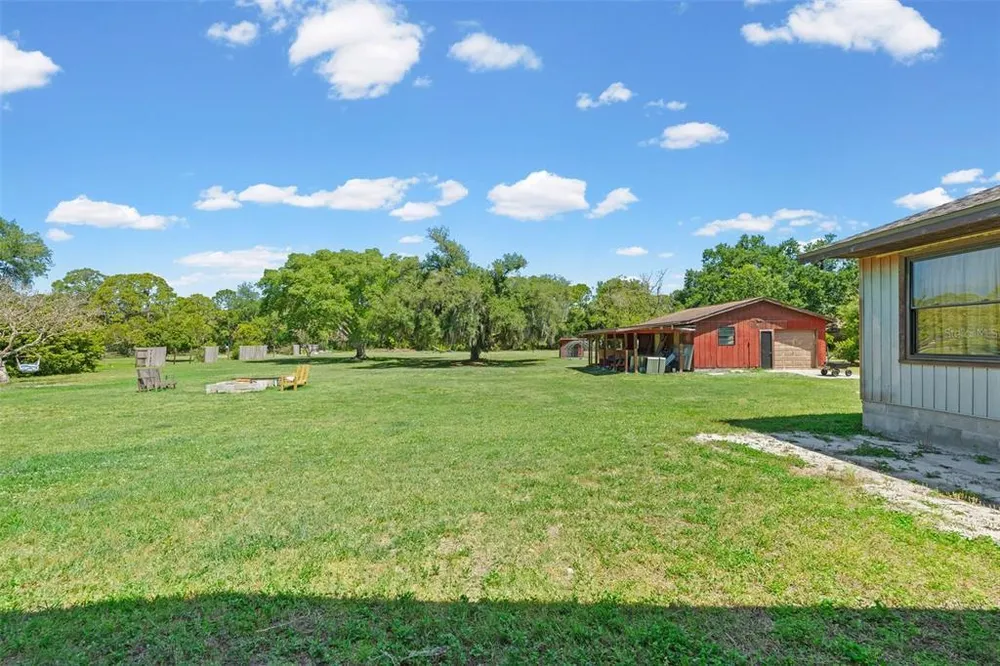 7605 Richardson Rd, Sarasota, FL 34240