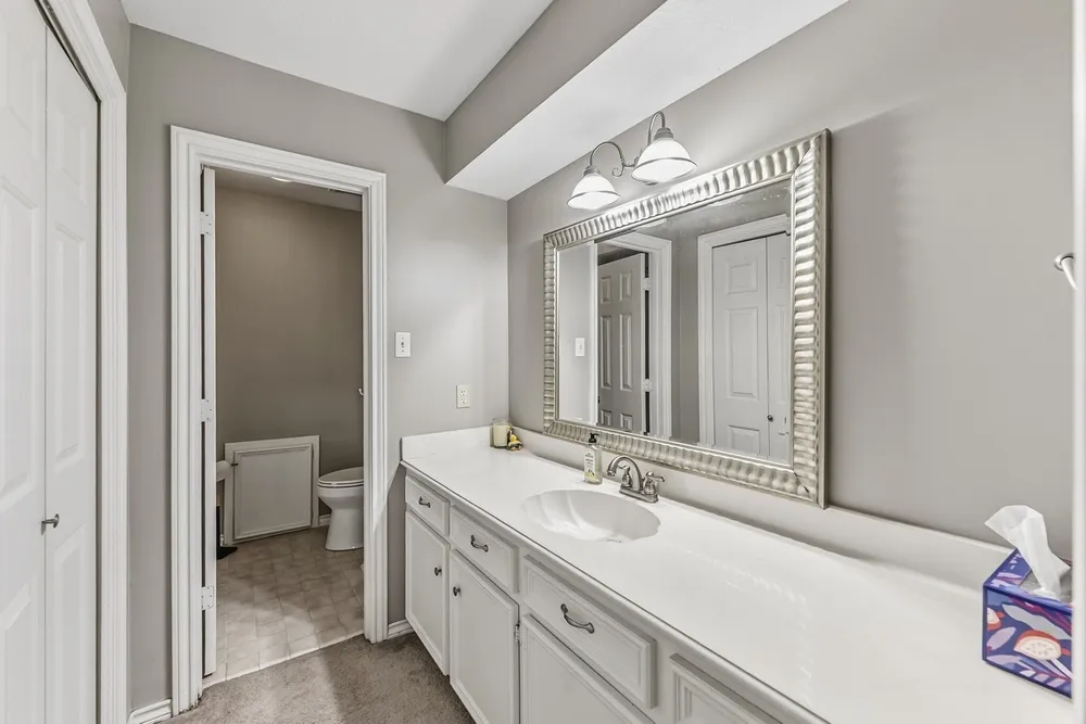 34 W Placid Hill Circle, The Woodlands, TX 77381