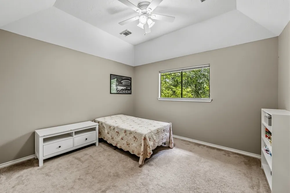 34 W Placid Hill Circle, The Woodlands, TX 77381