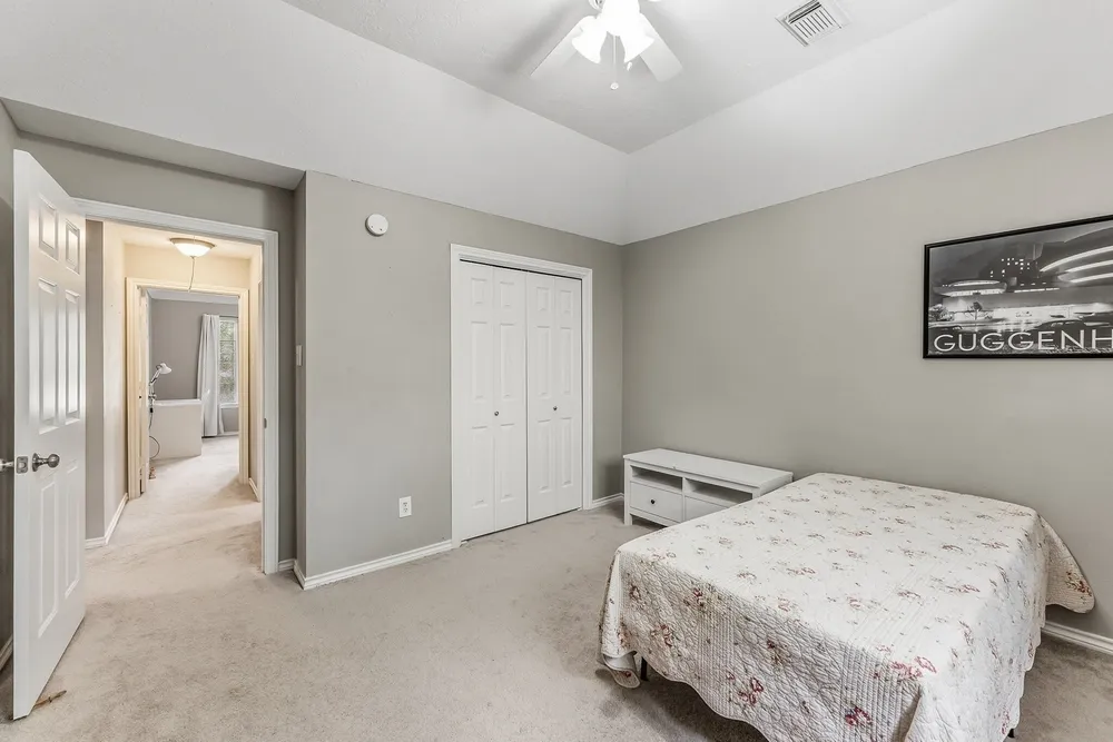 34 W Placid Hill Circle, The Woodlands, TX 77381