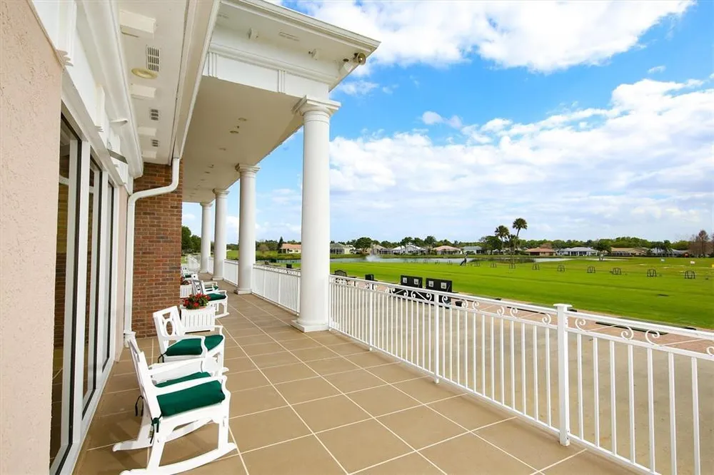 6611 Peach Tree Creek Rd, Bradenton, FL 34203