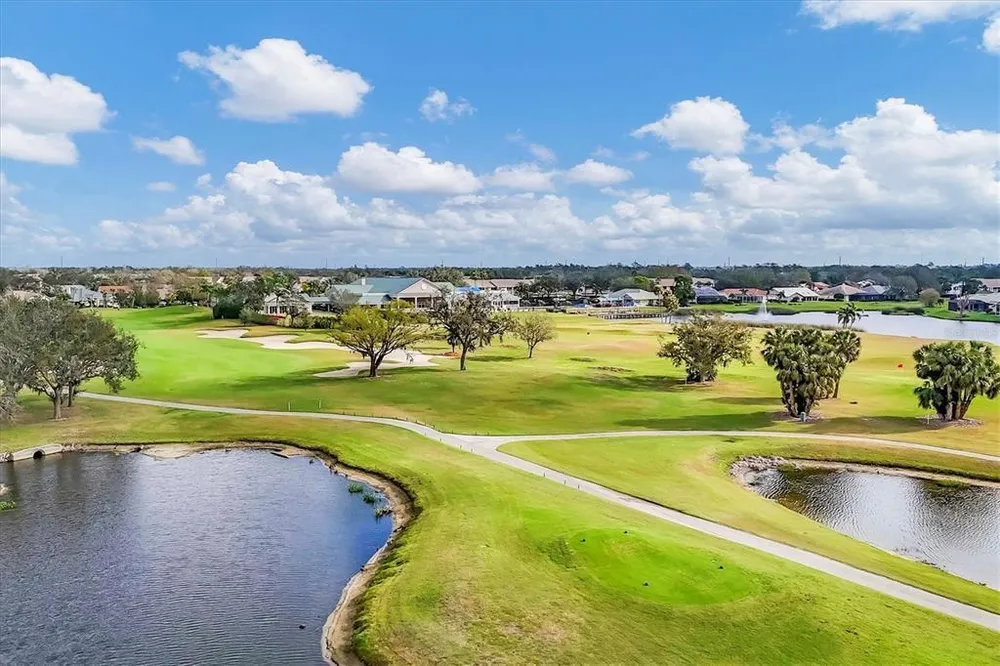 6611 Peach Tree Creek Rd, Bradenton, FL 34203