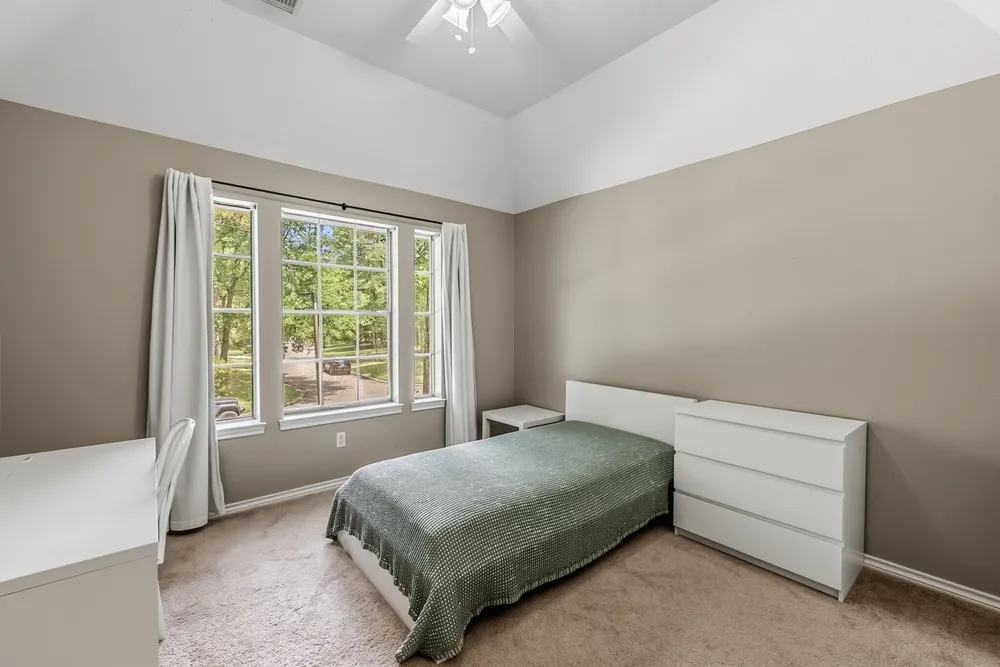 34 W Placid Hill Circle, The Woodlands, TX 77381