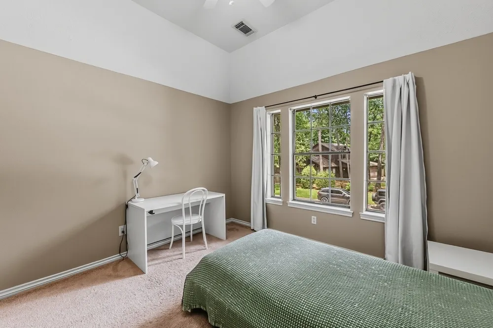 34 W Placid Hill Circle, The Woodlands, TX 77381