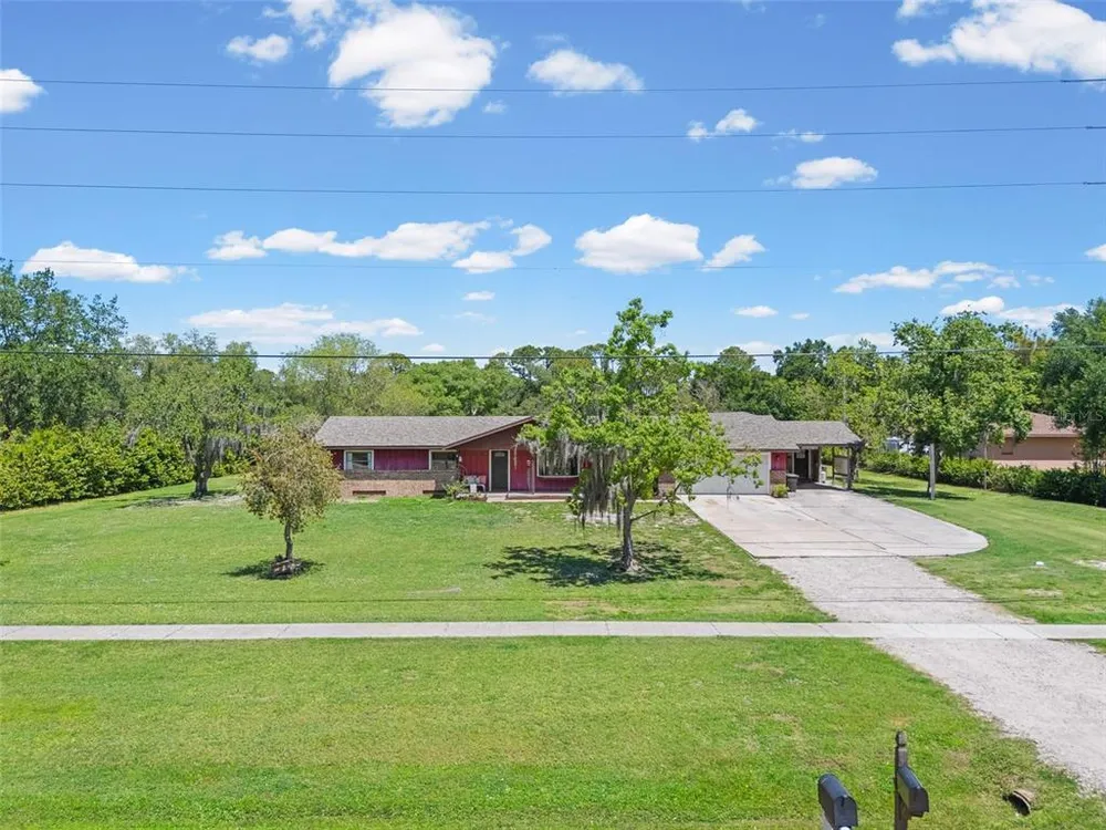 7605 Richardson Rd, Sarasota, FL 34240