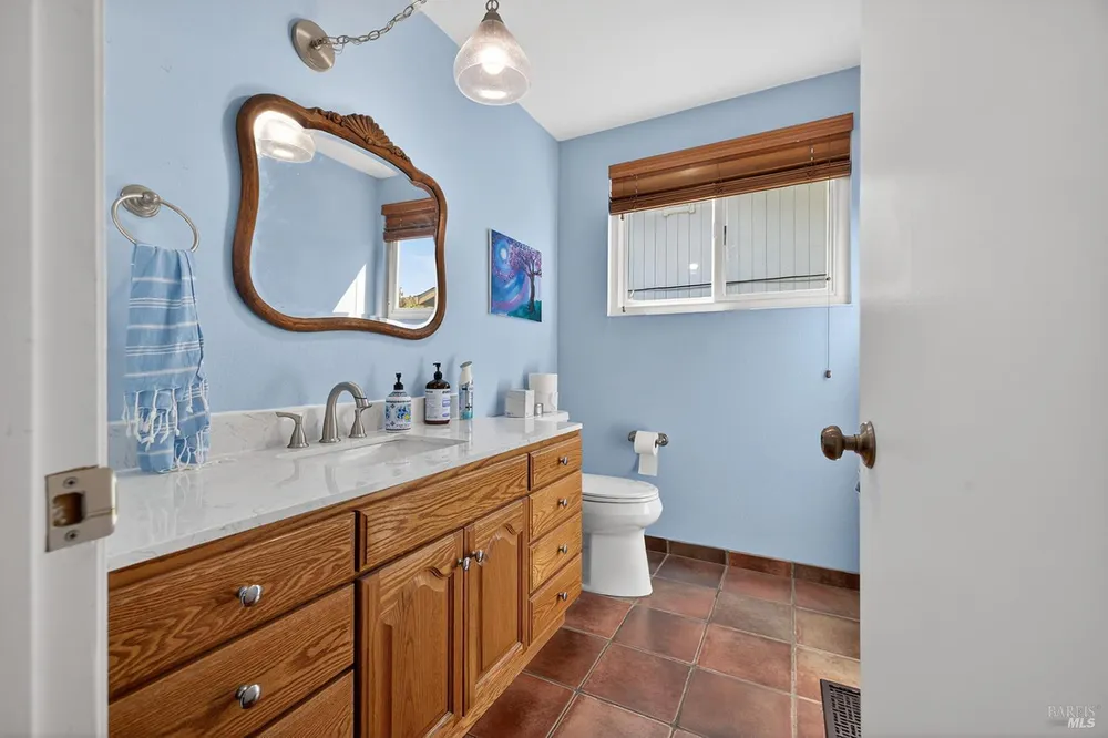 5410 Corbett Circle, Santa Rosa, CA 95403