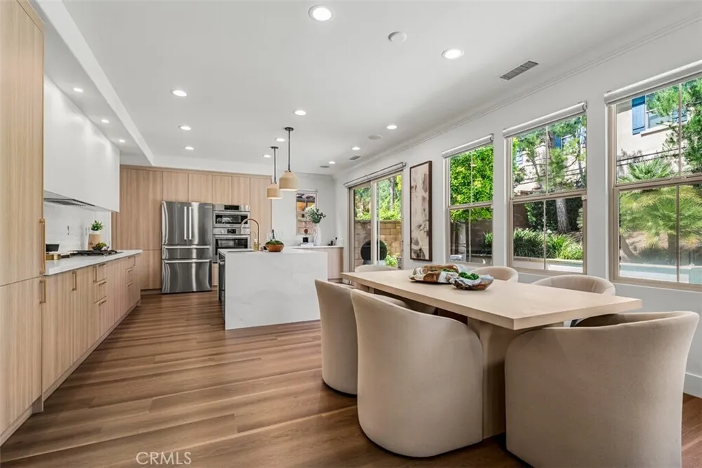 65 Ranchland, Irvine, CA 92618