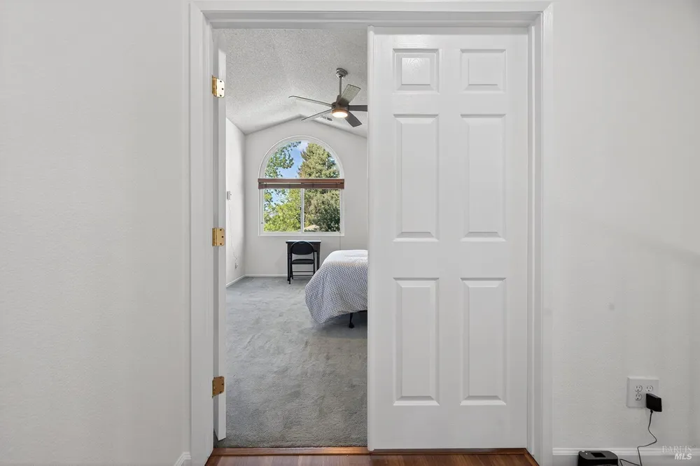 5410 Corbett Circle, Santa Rosa, CA 95403