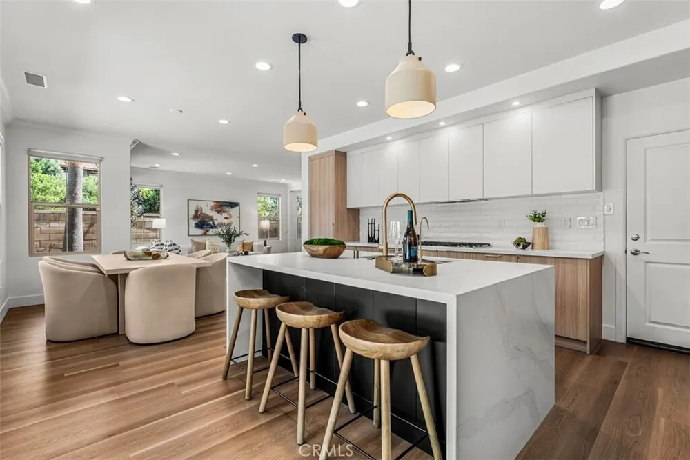 65 Ranchland, Irvine, CA 92618