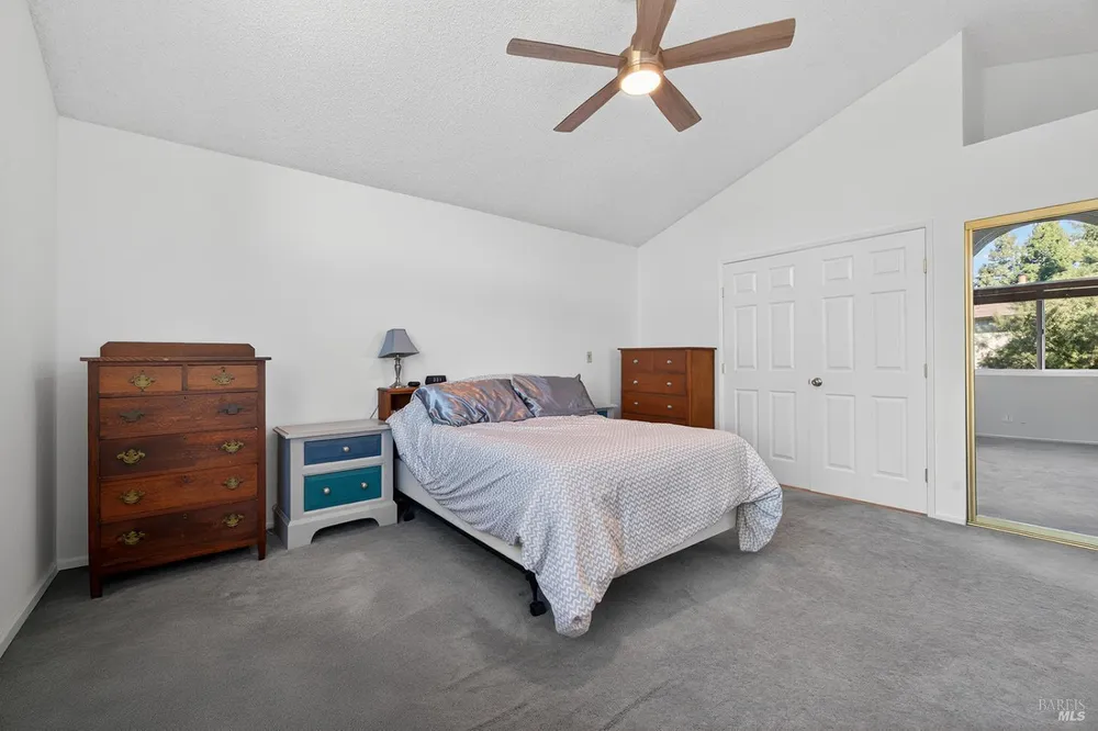 5410 Corbett Circle, Santa Rosa, CA 95403