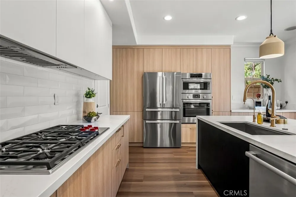 65 Ranchland, Irvine, CA 92618