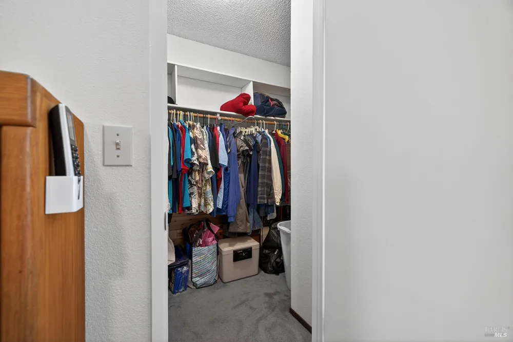 5410 Corbett Circle, Santa Rosa, CA 95403