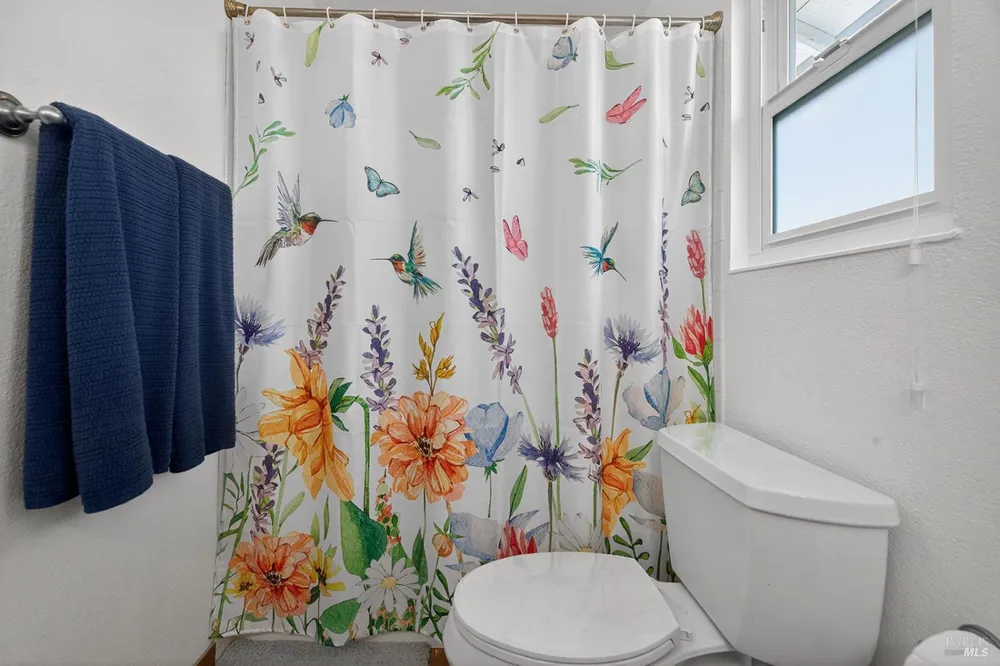 5410 Corbett Circle, Santa Rosa, CA 95403