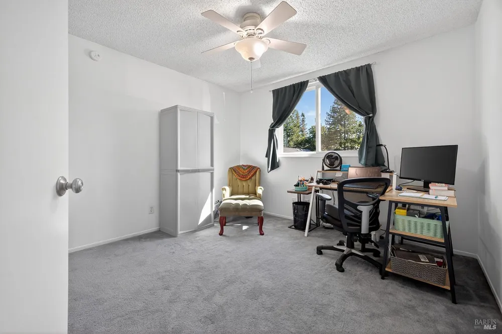 5410 Corbett Circle, Santa Rosa, CA 95403