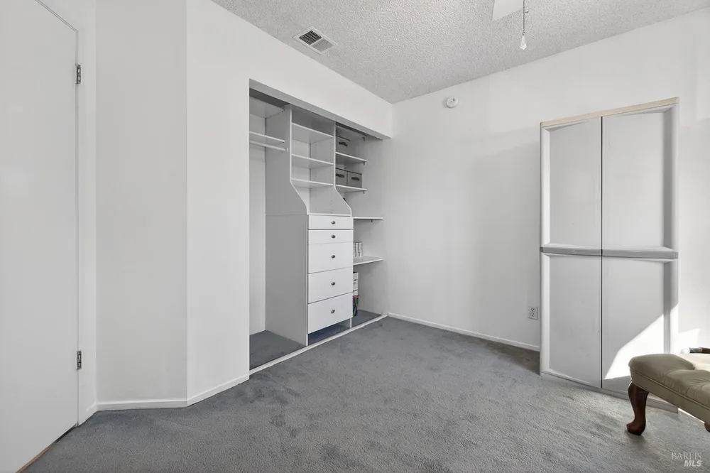 5410 Corbett Circle, Santa Rosa, CA 95403