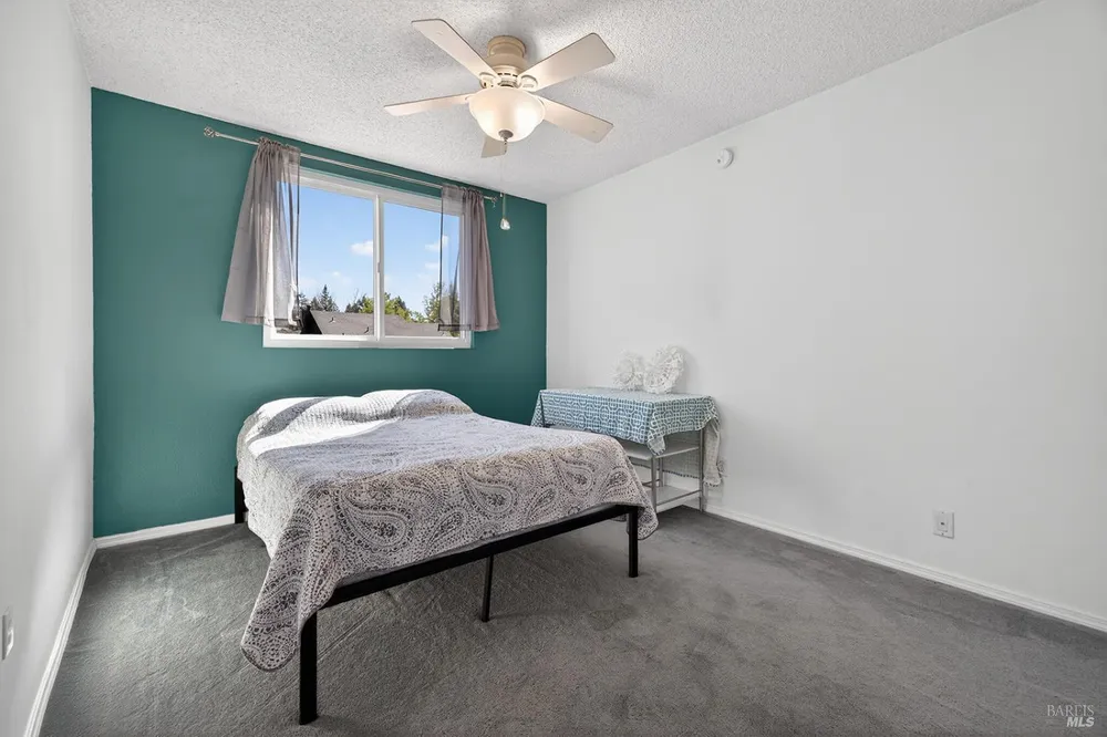 5410 Corbett Circle, Santa Rosa, CA 95403