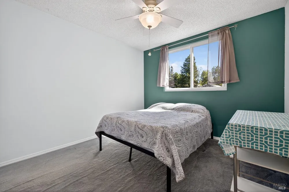 5410 Corbett Circle, Santa Rosa, CA 95403