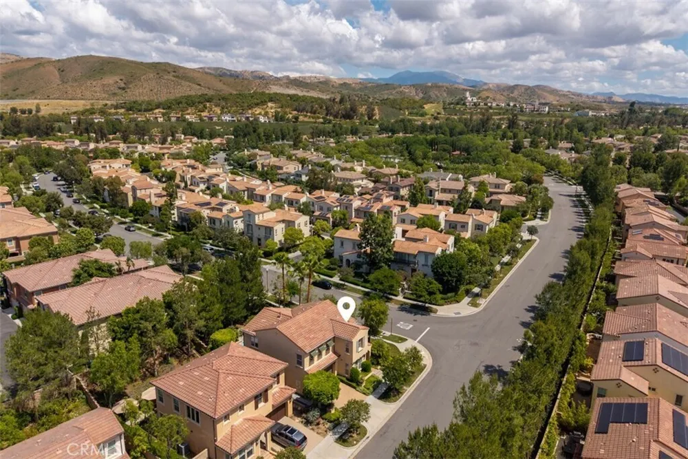 65 Ranchland, Irvine, CA 92618