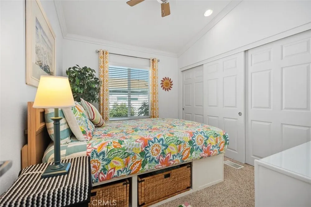 7 Saratoga, Newport Beach, CA 92660