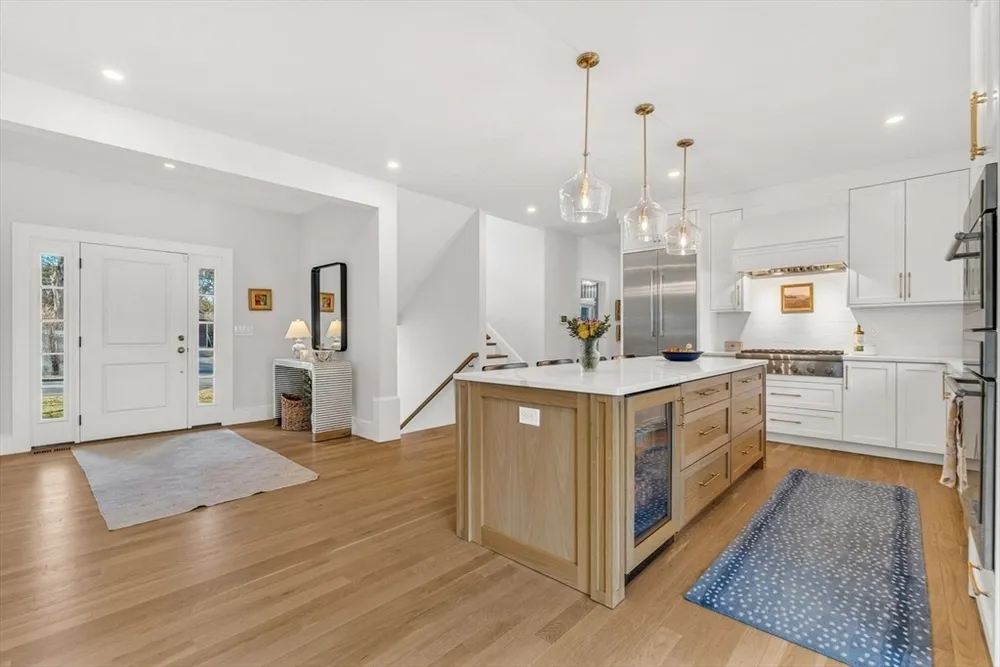 265 Weston Rd, Wellesley, MA 02482