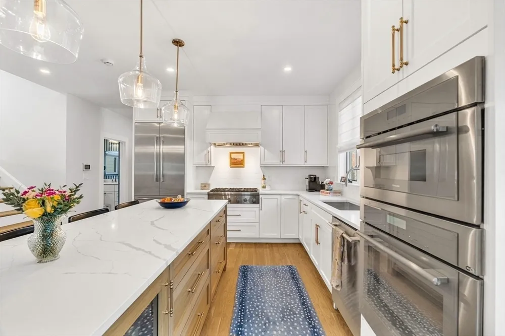 265 Weston Rd, Wellesley, MA 02482