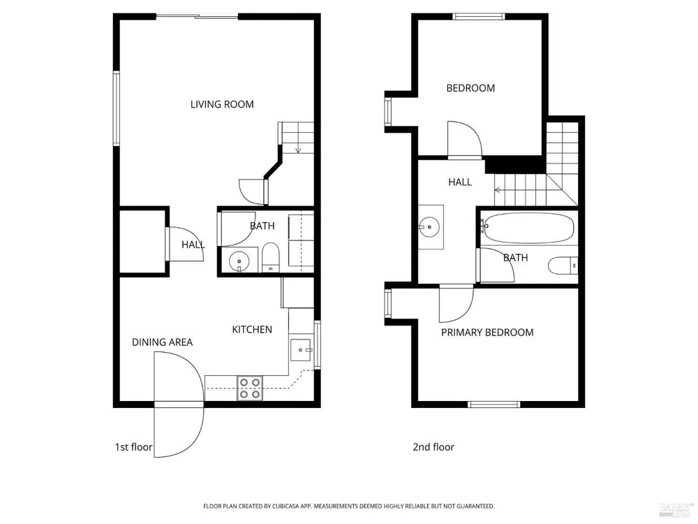 180 Barrio Way, Windsor, CA 95492