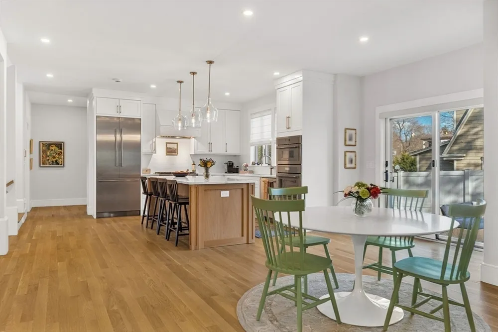 265 Weston Rd, Wellesley, MA 02482