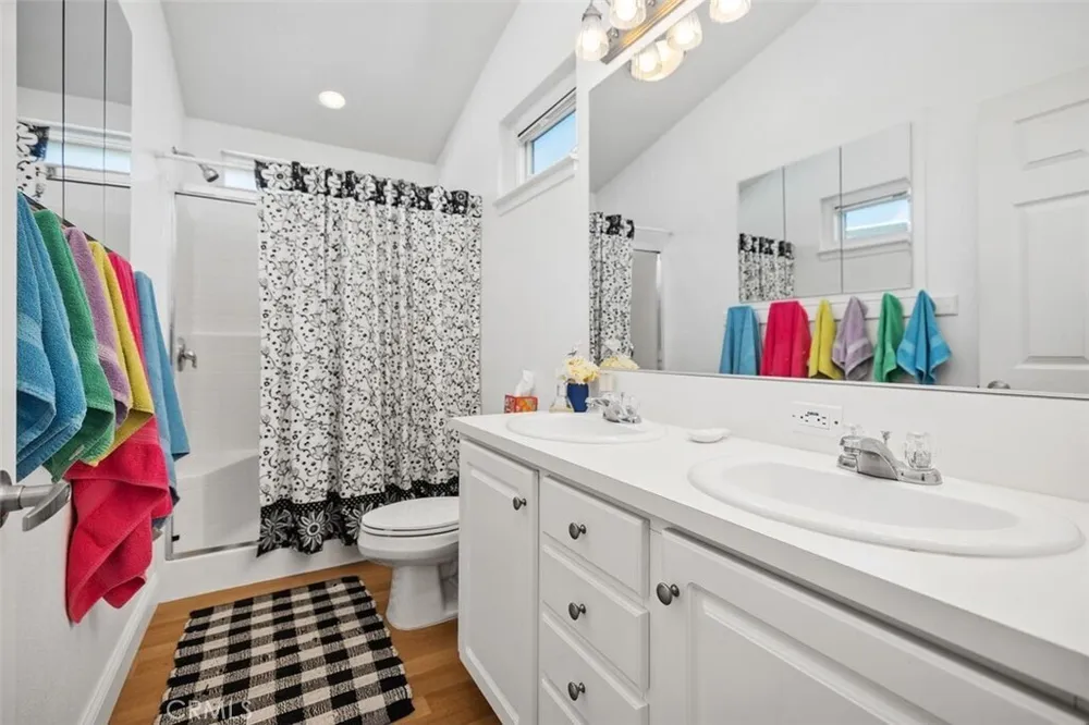 7 Saratoga, Newport Beach, CA 92660