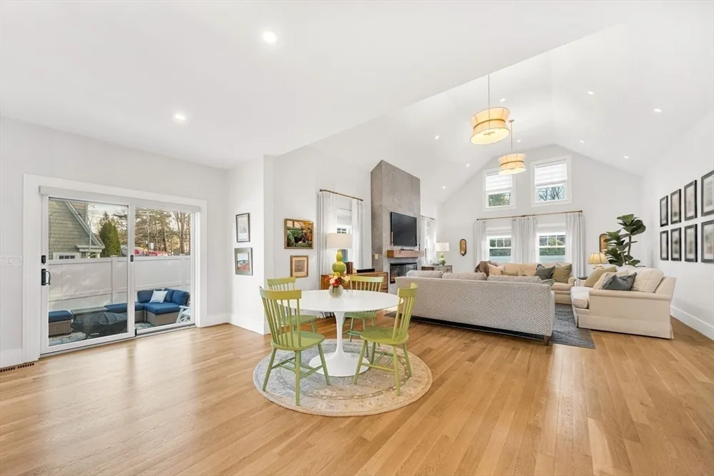 265 Weston Rd, Wellesley, MA 02482