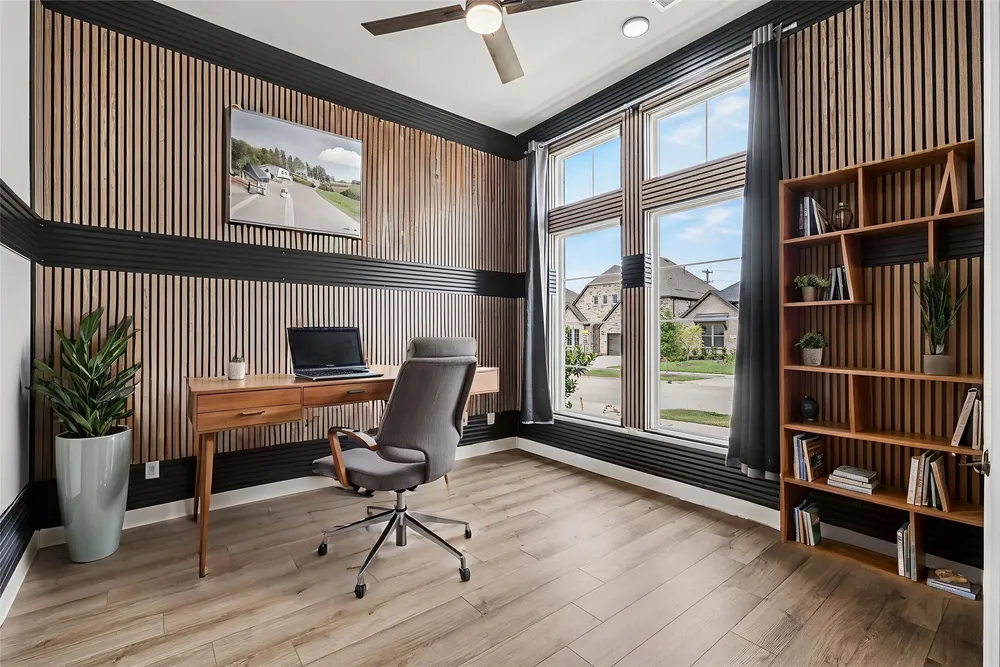 4101 Kestrel St, Prosper, TX 75078