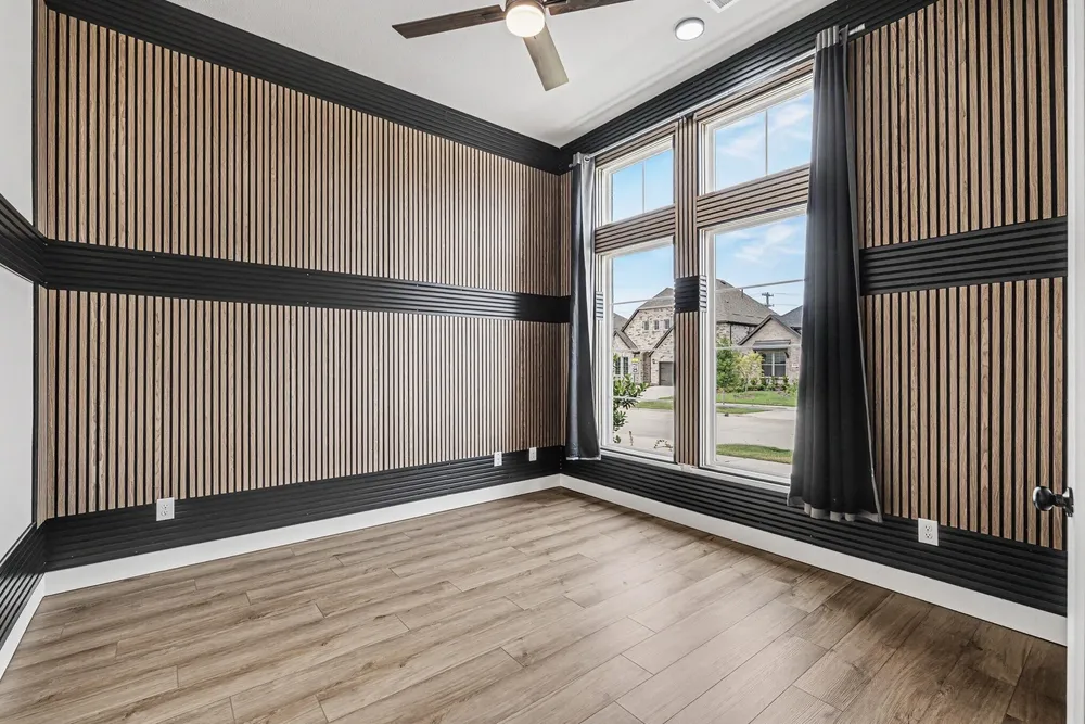 4101 Kestrel St, Prosper, TX 75078