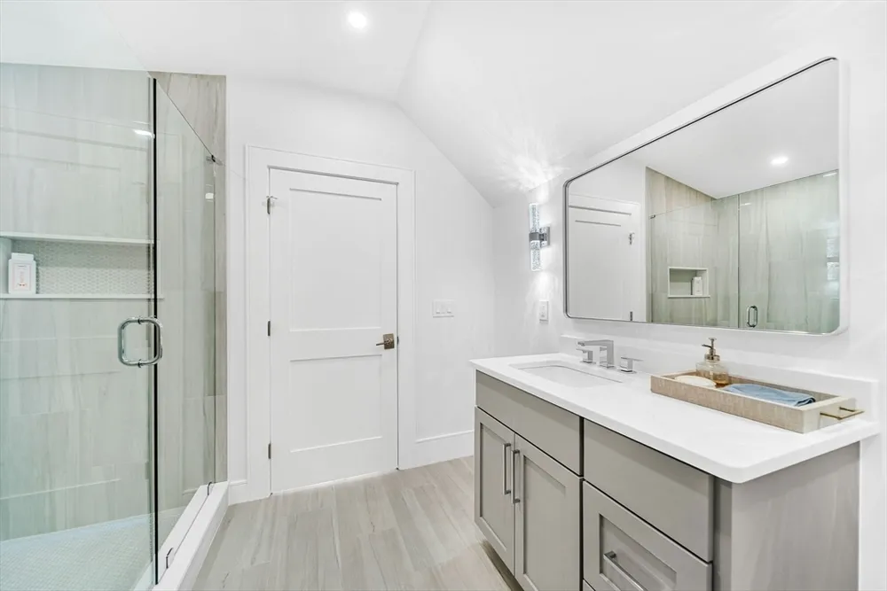 265 Weston Rd, Wellesley, MA 02482