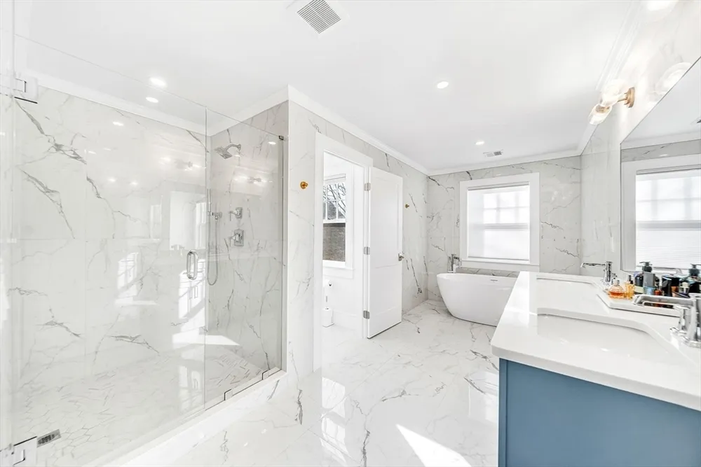 265 Weston Rd, Wellesley, MA 02482