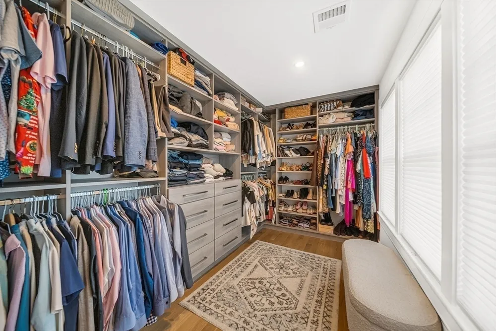 265 Weston Rd, Wellesley, MA 02482