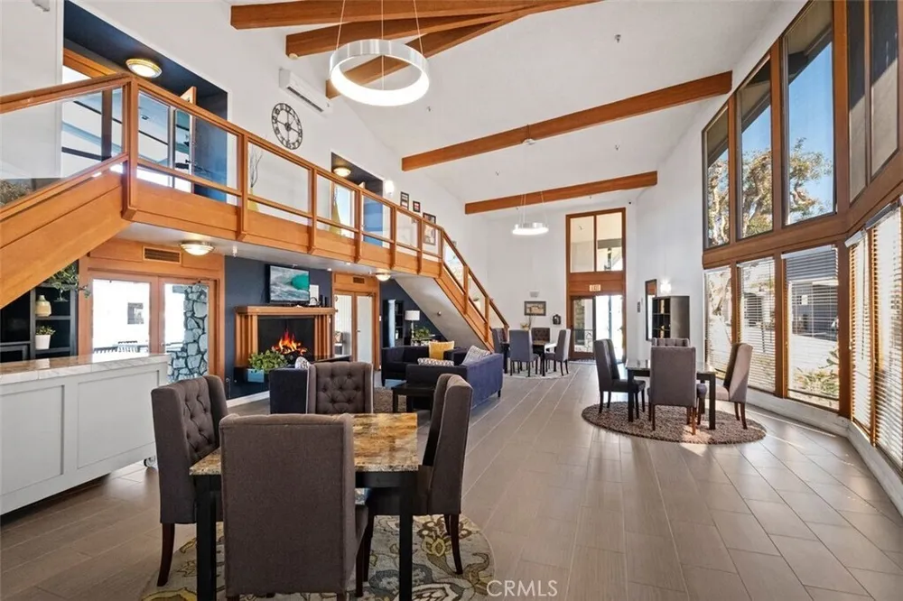 7 Saratoga, Newport Beach, CA 92660