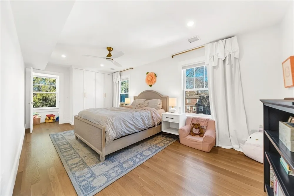 265 Weston Rd, Wellesley, MA 02482