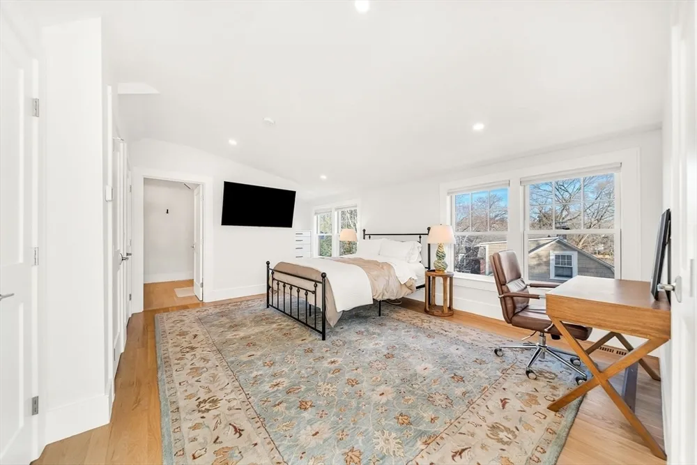 265 Weston Rd, Wellesley, MA 02482