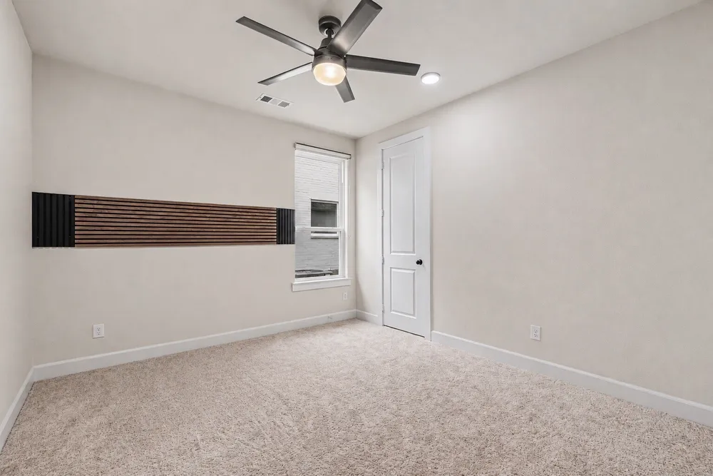 4101 Kestrel St, Prosper, TX 75078