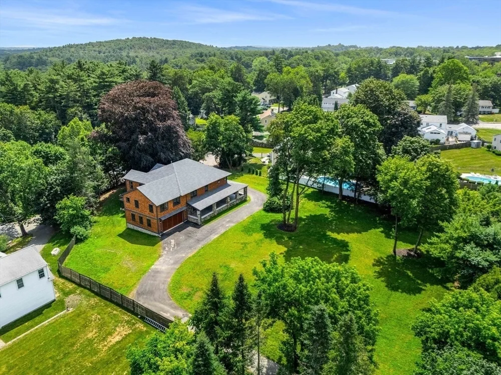 20 Wheeler Ln, Natick, MA 01760