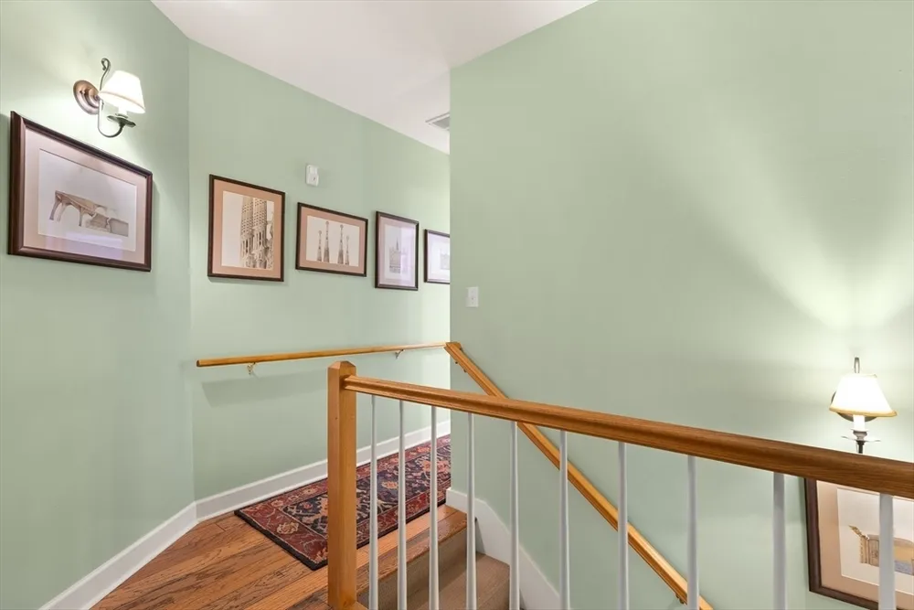 12 Jasper Ln, Randolph, MA 02368