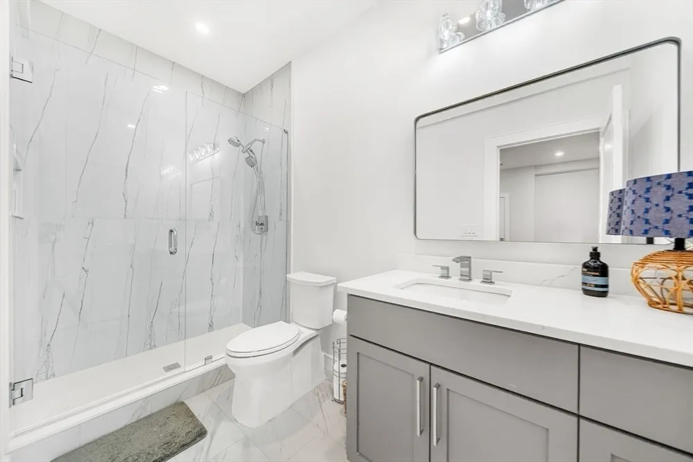 265 Weston Rd, Wellesley, MA 02482