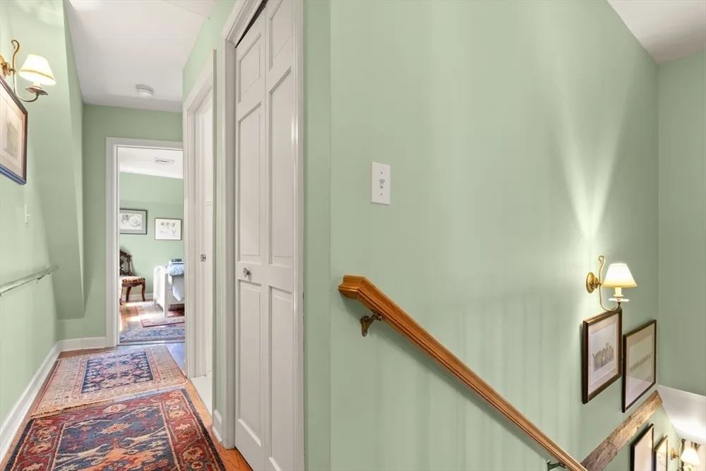 12 Jasper Ln, Randolph, MA 02368
