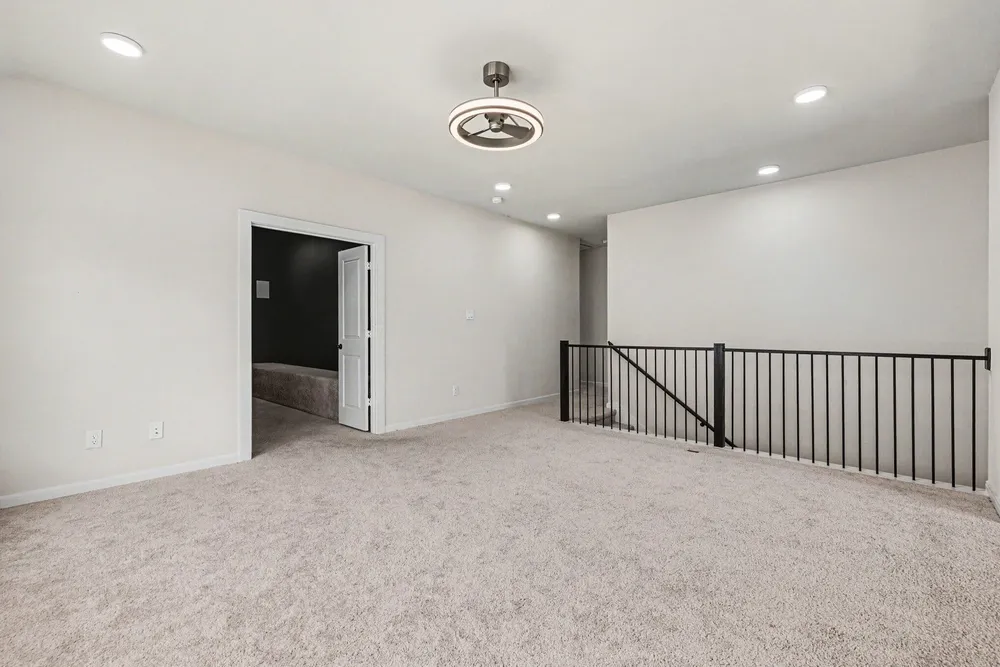 4101 Kestrel St, Prosper, TX 75078