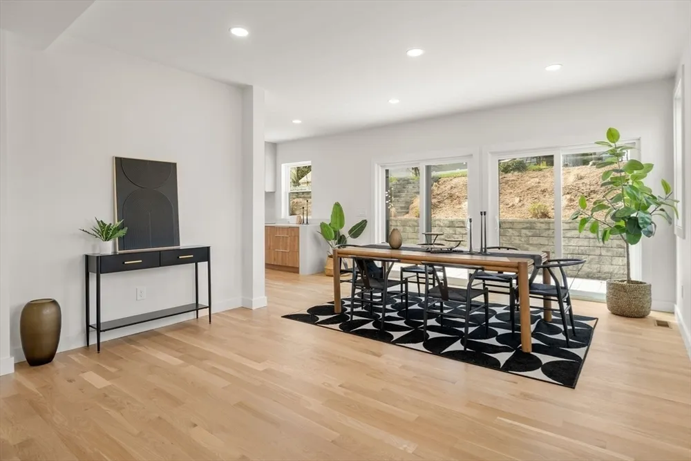 100 Woodbine Circle, Needham, MA 02494