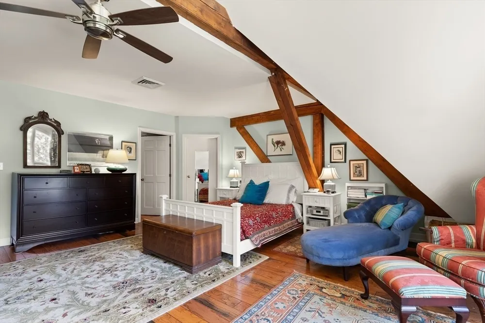 12 Jasper Ln, Randolph, MA 02368