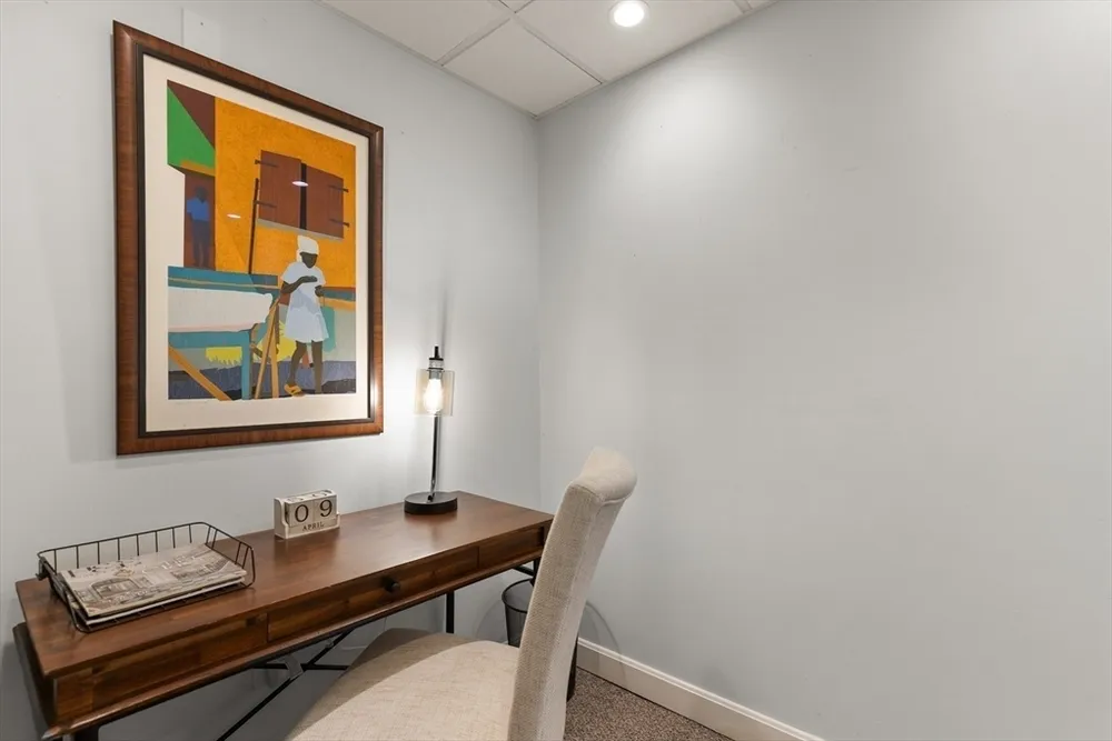 12 Jasper Ln, Randolph, MA 02368