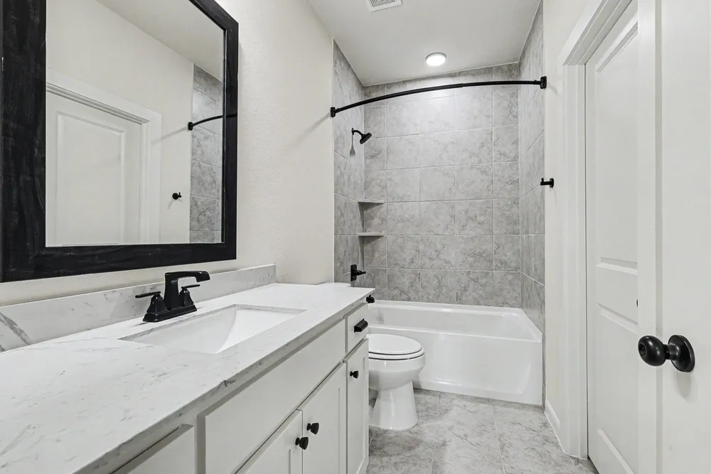 4101 Kestrel St, Prosper, TX 75078