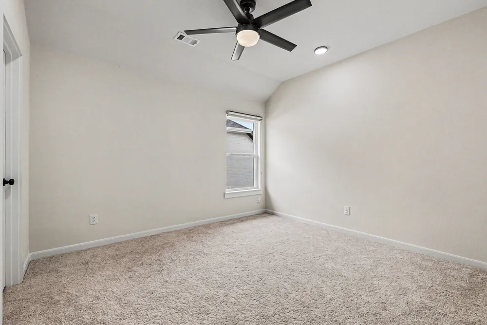 4101 Kestrel St, Prosper, TX 75078