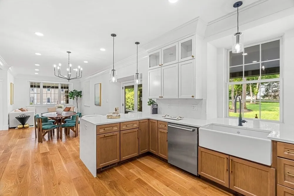 20 Wheeler Ln, Natick, MA 01760