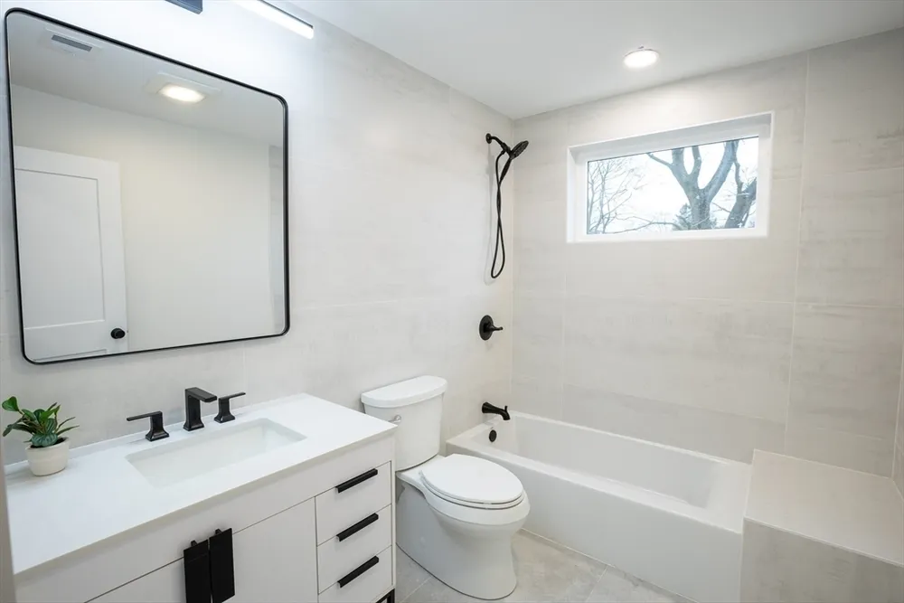 100 Woodbine Circle, Needham, MA 02494